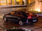 Riich G6 2009 года